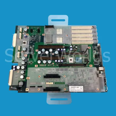 10N9787 - IBM System Backplane for 9113-550