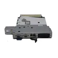 10N9907 - IBM Service Processor Interface Card (RS FC 5648)