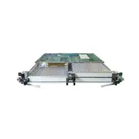 10X1GE-SFP-LC-B - Cisco 10-Port Line Card Expansion Module