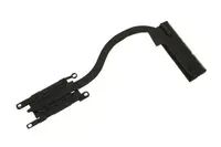 10YHD - Dell Laptop Heatsink Latitude E5450