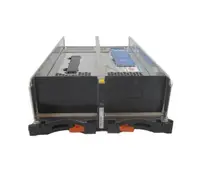 110-093-000B - EMC Storage Processor Module with 8GB RAM for CX4-480