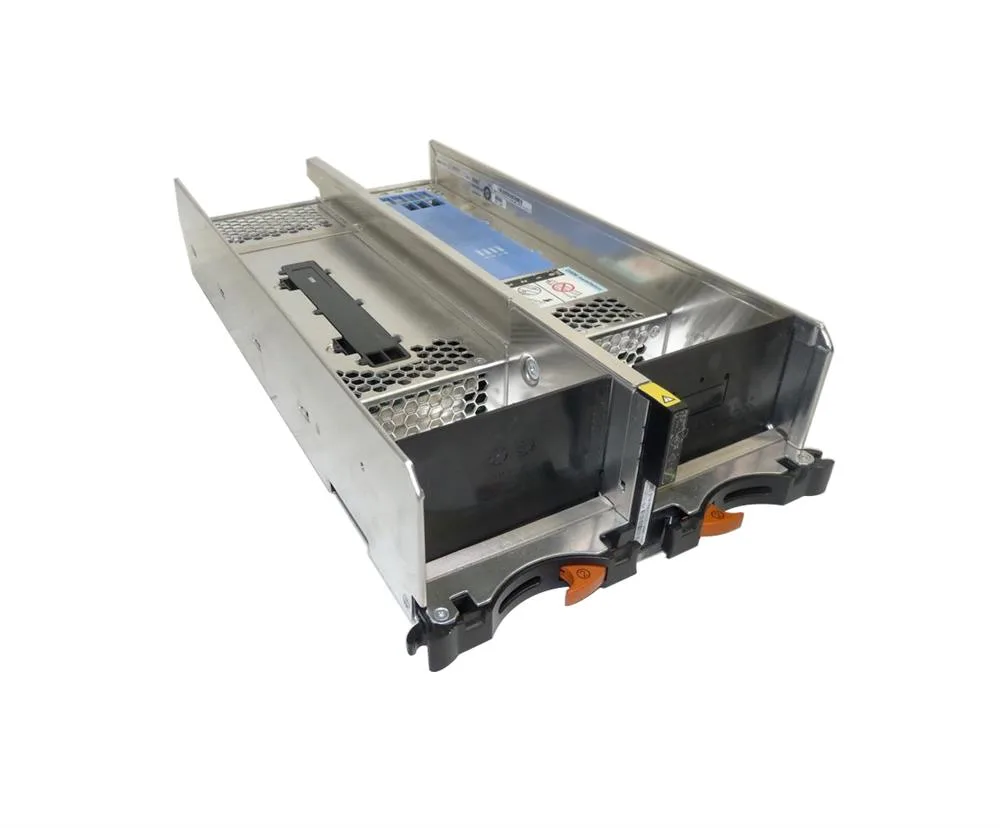 110-093-003B - EMC Storage Processor with 3GB RAM for Cx4-120