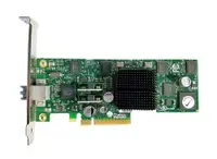 110-1047-20 - EMC Chelsio Single-Port 10Gb/s Fiber Channel PCI Express x8 Host Bus Adapter
