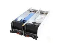 110-113-412B - EMC Data Mover 2.4GHz CPU with 12GB Memory for VNX 5700