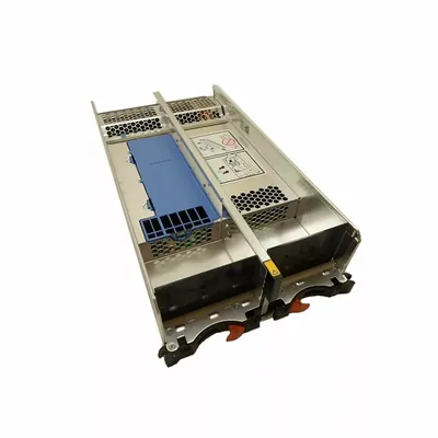 110-113-418B - EMC Data Mover 2.4GHz CPU with 18GB Memory for VNX 5700