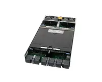 110-201-016B - EMC 1.8GHz Quad Core Storage Processor for VNX 5200 / 5400