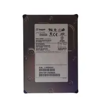 110090305 - StorageTek 73GB 15000RPM Fibre Channel Hard Drive