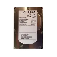 110092001 - StorageTek 73GB 15000RPM Fibre Channel Hard Drive