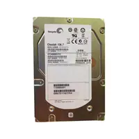 110093201 - StorageTek 450GB 15000RPM Fibre Channel Hard Drive