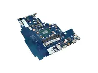 11012323 - Lenovo Intel System Board (Motherboard) for IdeaPad Z360