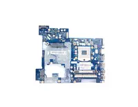 11012615 - Lenovo Laptop Motherboard S989