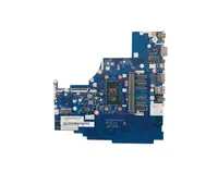 11012616 - Lenovo System Board (Motherboard) (UMA) for IdeaPad B560