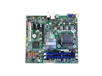 11013301 - Lenovo Intel System Board (Motherboard) for IdeaCentre K330B Desktop
