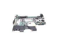 11013462 - Lenovo B520 AIO Intel Motherboard S1155