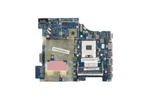 11013646 - Lenovo Intel System Board (Motherboard) for G470
