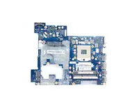 11014063 - Lenovo G570/G575 Laptop Motherboard with AMD E300 CPU