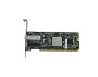 111-00113 - NetApp Dual-Port 2GB Fibre Channel PCI-X Host Bus Adapter