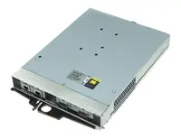 NetApp 111-00199+B1 NVRAM5 RAID Controller Battery 512MB
