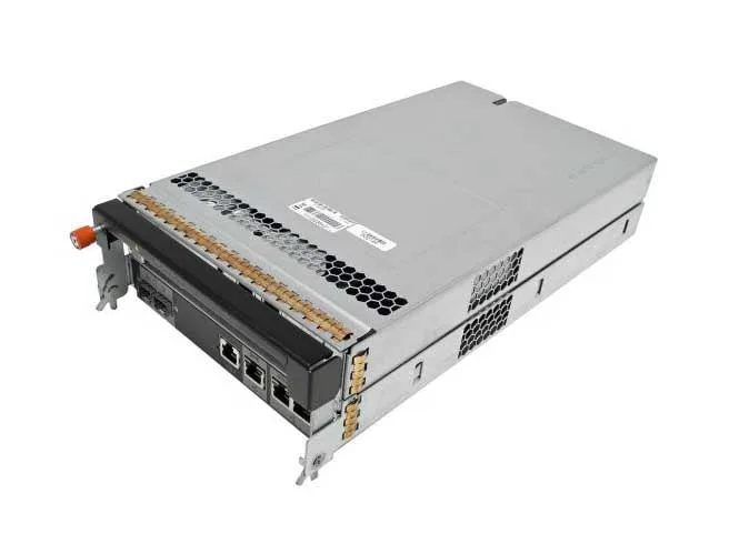 111-00238 - NetApp Controller Module for Fas2050