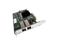 111-00293 - NetApp Chelsio 10GB Dual-Port Network Card