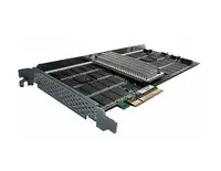 111-00525 - NetApp 512GB PCI Express 512GB Flash Cache Adapter