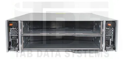 111-00587 - NetApp Case with Filter Assembly for FAS3210