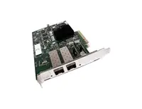 111-00603 - NetApp 2-Port SFP+ 10GbE PCI Express Network Interface Card
