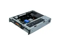 111-00693 - NetApp Service Processor Controller Board for FAS3240 Network Storage Server