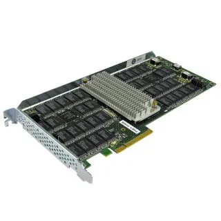 NetApp 111-00708+A3 512GB PCI-Express Flash Cache Module