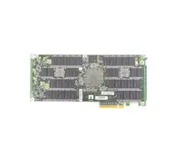 111-00708 - NetApp 512GB PCI Express Flash Cache Card