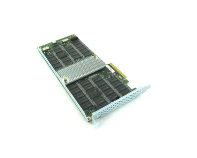 NetApp 111-00709+E3 1TB PCI-Express Flash Cache Card Module