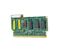 111-00709 - NetApp 1TB PCI-Express Flash Cache Card Module
