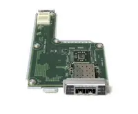111-00810 - NetApp 2-Port 10GbE Mezzanine Card for FAS2240