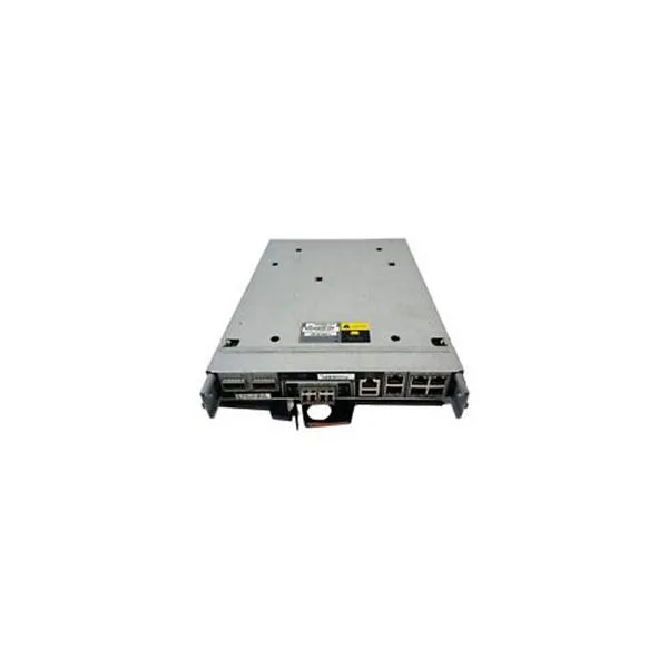 111-00868 - NetApp Controller Module for FAS2240 Network Storage Server