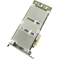 111-00904 - NetApp Flash Cache II 2TB PCI-Express Performance Accelerator Card