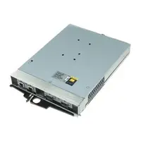 111-01287 - NetApp Controller Module for FAS2240 Network Storage Server