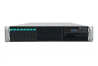 111-01465 - NetApp Controller Motherboard for FAS6290 Network Storage Server
