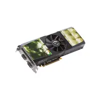 11200-14-20G - Sapphire Radeon HD 7850 2GB OC GDDR5 PCI Express 3.0 x16 Video Graphics Card