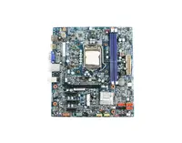 11200369 - Lenovo System Board (Motherboard) for K410 Desktop PC