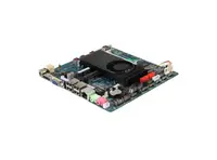 11201262 - Lenovo System Board (Motherboard) with Intel Core i5-3317U CPU for UltraBook Yoga 13