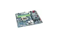 11201602 - Lenovo System Board (Motherboard) Socket 115X for B540 Desktop PC