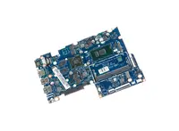 11201817 - Lenovo Motherboard with Intel I5-3317U 1.7GHz CPU for Yoga 13 Laptop