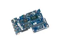11201845 - Lenovo Motherboard with Intel I5-3337U 1.8GHz CPU for Yoga 13 Laptop