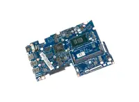 11201846 - Lenovo Motherboard with Intel I7-3537U 2.0GHz CPU for Yoga 13 Laptop