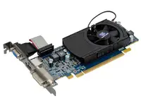 11227-00-40G - Sapphire AMD Radeon R9 290 4GB GDDR5 512-Bit PCI Express 3.0 x16 Video Graphics Card