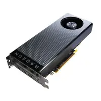 11256-00-20G-A1 - Sapphire Radeon RX 470 4GB GDDR5 256-Bit HDMI / 3x DisplayPort / PCI Express 3.0 x16 Video Graphics Card