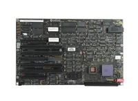 112571-001 - Compaq System Board for DeskPro 386