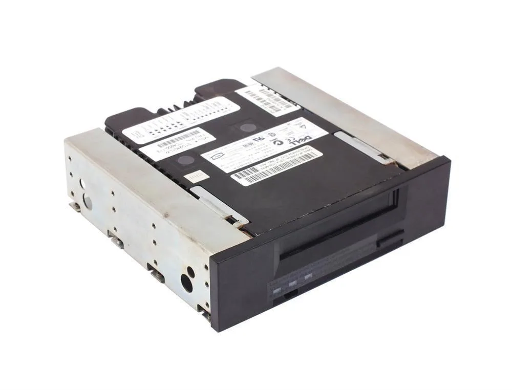 1129T - Dell 20GB/40GB 150MM Tape Drive