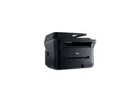 1135N - Dell 1135N Laser Multifunction Printer