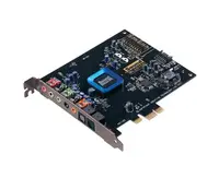 113897-003 - HP / Compaq Audio Sound Card for ProLiant DL580 G3 Server